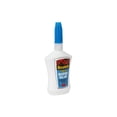 thumbnail image 6 of 3M Scotch Super Glue With Precision Applicator, 4gm, 6 of 6