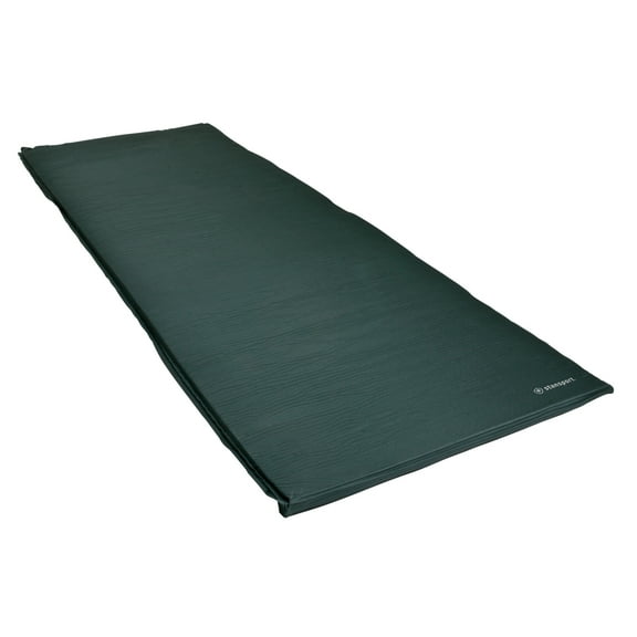 Stansport Self-Inflating Air Mat