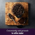 thumbnail image 4 of Brand New Mr. Coffee Electric Coffee Grinder, Coffee Bean Grinder, Spice Grinder, 4 of 6