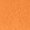 Saffron, variant on JULMCOMO Ribbed Knit Tank Tops for Women Crew Neck Solid Casual Summer Cropped Tank Tops Slim Fit Sleeveless Trendy Comfy Shirts White M