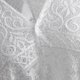 thumbnail image 3 of Las Mujeres Envuelven Las Borlas Del Cordón Del para proteger SG Colco Bikini para mujer, 3 of 8