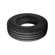 Bridgestone Duravis M700 HD All Terrain LT235/80R17 120/117R E Light Truck Tire