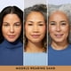 thumbnail image 2 of Base de maquillaje LAURA GELLER NEW YORK Baked Balance-N-Brighten Sand, 2 of 9