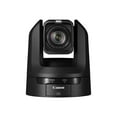 thumbnail image 6 of Canon CR-N300 4K NDI PTZ Camera (Black) (5157C001), 6 of 14