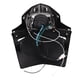 thumbnail image 3 of Faro Universal para motocicleta, luz frontal deportiva Dual para moto de cross y Motocross, Compatible con Exc Sxf Xc Mx Smr Endu, 3 of 5