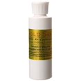 thumbnail image 1 of Four Seasons 59019 Oz Bottle Silicone O-Ring Lubricant, 1 of 2