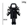 thumbnail image 2 of Skibidi Toilet P Toy New, 2 of 2