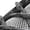 Gray, variant on Army Green Men'S Trail Shoes Casual Hiking Outdoor Round Toe Plus Size Spring Summer Fashionable Comfortable Non Slip Breathable Walking Footwear
