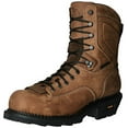 thumbnail image 2 of Georgia Men's GB00098 Mid Calf Boot, 2 of 5