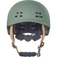 thumbnail image 3 of Casco de bicicleta para niños Retrospec Remi ajustable con visera, 3 of 7