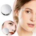 thumbnail image 1 of Poudre Libre Longue Durée Délicate Hydratante Correcteur Longue Durée Poudre Libre Maquillage, 1 of 7