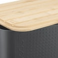 thumbnail image 2 of Bodum Bread Box Small, 2 of 3