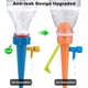 thumbnail image 2 of Watering System for Potted Plants Good Gardening Helper, Automatic Drip Watering, 2 of 5