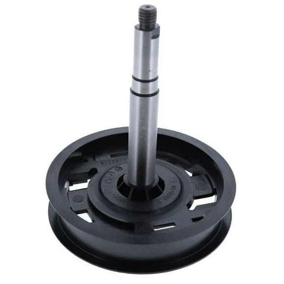 Dewalt OEM N510599 Lawn Mower Driven Pulley DCMW220X2 DCMW290H1 DCMW220P2