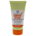 thumbnail image 1 of Carrot Cream Nature Rich Daily Moisturiser, 1 of 2