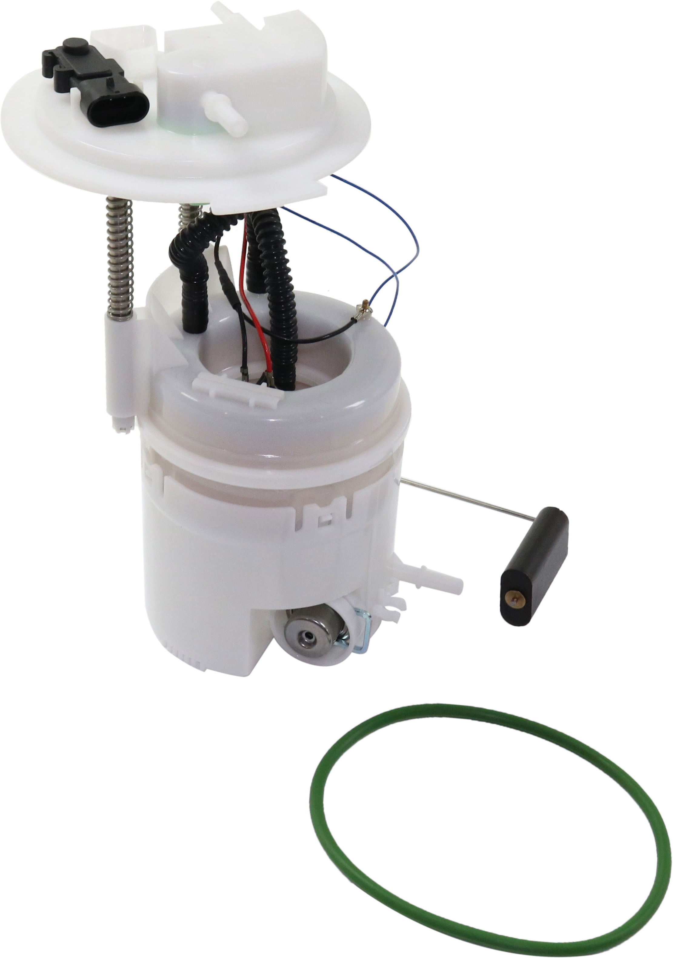 Fuel Pump Compatible With 2011-2013 Kia Sorento 2010-2012 Hyundai Santa Fe 4Cyl 2.4L with Sending Unit