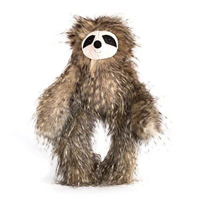 jellycat cyril