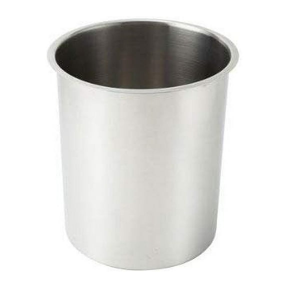 Winco 12quart, Bain Maries