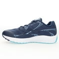 thumbnail image 3 of Propet One LT Women's Sneakers - Navy, Size 10, 3 of 5