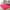 Hot Pink, variant on Clearance!Washable Fluffy Area Rug, Rectangular Anti-Slip Artificial Soft Plush Shag Carpet for Home Bedroom Living Room New