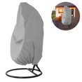 thumbnail image 1 of Housse de Protection de Chaise Suspendue, Housse de Chaise Suspendue Flottante, 1 of 5