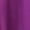 Purple, variant on Skirt A Line Skirt Ladies Belly Dance Costume Belt Skirt Hip Wrap Outfit Sequins Tassels Bead Scarf A Line Flowy Midi Skirts