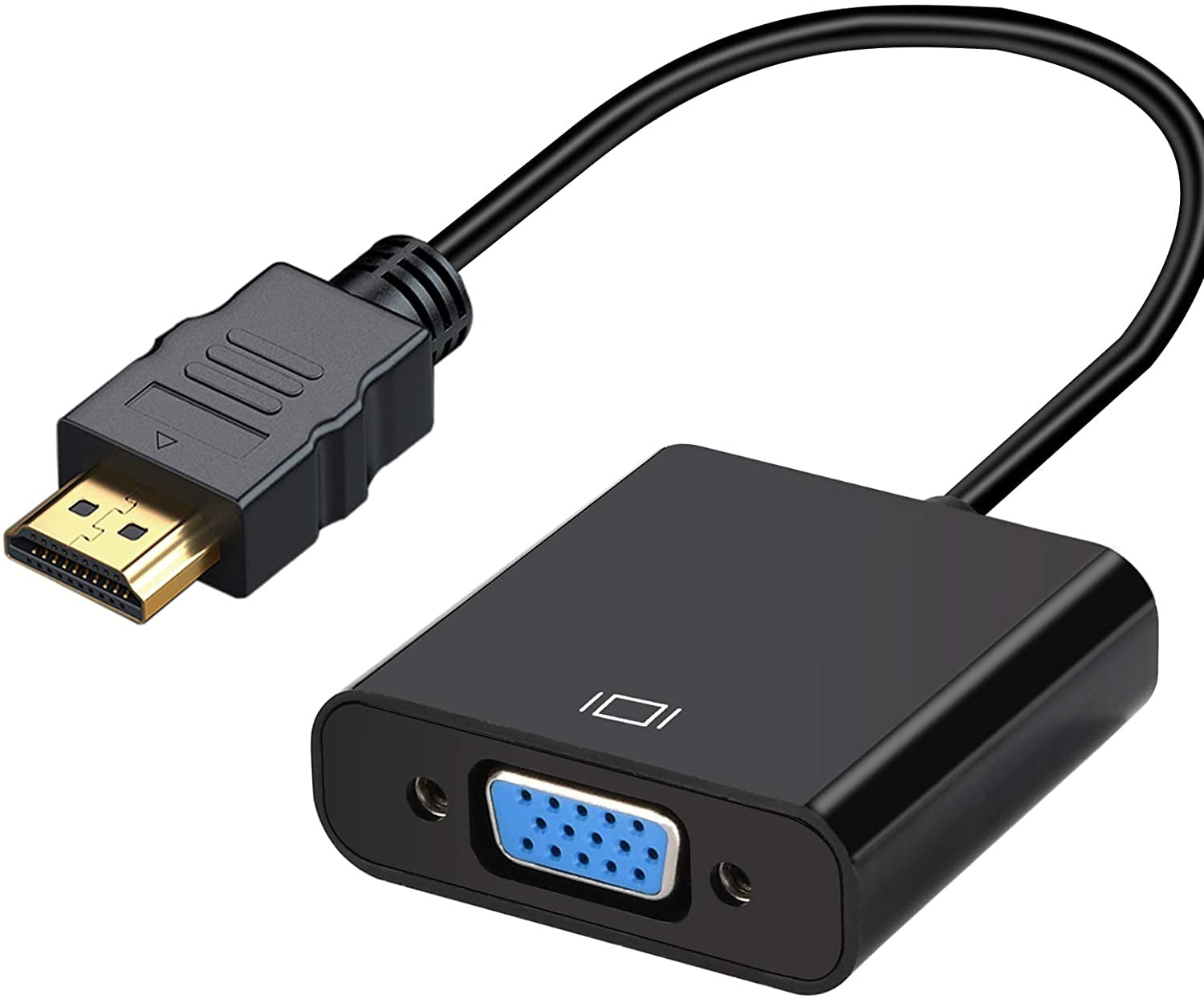 Что есть hdmi монитор Что есть hdmi монитор