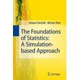 thumbnail image 2 of Les Fondements de la Statistique, une Approche Basée sur la Simulation, 2 of 2