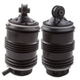 thumbnail image 7 of Maxpeedingrods Pair Rear Air Shock Absorber Suspension Bag for Mercedes Benz E550 4Matic CLS550, 7 of 7