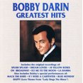 thumbnail image 2 of Greatest Hits Bobby Darin, 2 of 2