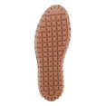 thumbnail image 6 of Spring Step Women's RAYELY Shoes, 6 of 7