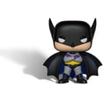thumbnail image 1 of ¡Funko Pop! Héroes: Batman 80th - Batman 1ª Apariencia (1939) Funko POP, 1 of 2