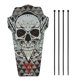 thumbnail image 2 of Guardabarros De Bicicleta Tmvgtek Accesorios para bicicletas, 2 of 4