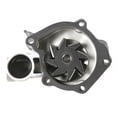 thumbnail image 4 of MOCA AUTOPARTS 146-1110 Water Pump Fit for 1999-2005 Hyundai Sonata 2.4L & 2001-2006 Hyundai Santa Fe 2.4L & 2001-2006 Kia Magentis Optima 2.4L, 4 of 4