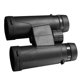 thumbnail image 3 of Binoculares 10X42 Telescopio binocular impermeable Telescopio portátil para actividades al aire libre Jumpingount OD000796-00, 3 of 7