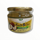 thumbnail image 2 of Aceite de Coco Extravirgen 300 ml Shanatural's, 2 of 2