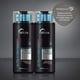thumbnail image 5 of Champú TRUSS Ultra Hydration PLUS para cabello extremadamente seco, 5 of 6