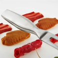 thumbnail image 5 of Tenedor para carne y trinchar de acero inoxidable., 5 of 5