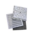 thumbnail image 1 of ShelterLogic 11300 Automatic Shelter Vent Kit, 1 of 1
