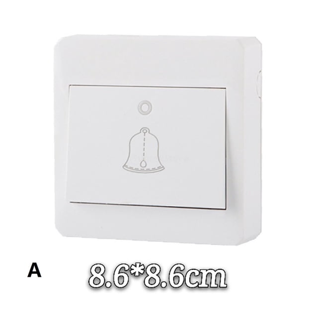Tablero ocupado, cognición, desarrollo educativo, resolución de problemas, s de bricolaje hechos en casa Interruptor con Zulema Tablero ocupado para niños pequeños