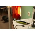 thumbnail image 3 of Philips OneBlade 360 Face & Body, Li-Ion, QP2834, 3 of 8