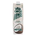 thumbnail image 1 of Vita Coco 1L Lait de Coco, 1 of 1