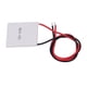 thumbnail image 4 of Válvula Solenoide para lavadora, accesorio para lavadora ABS para SANYO FCS360U, repuesto de 220V, 4 of 14
