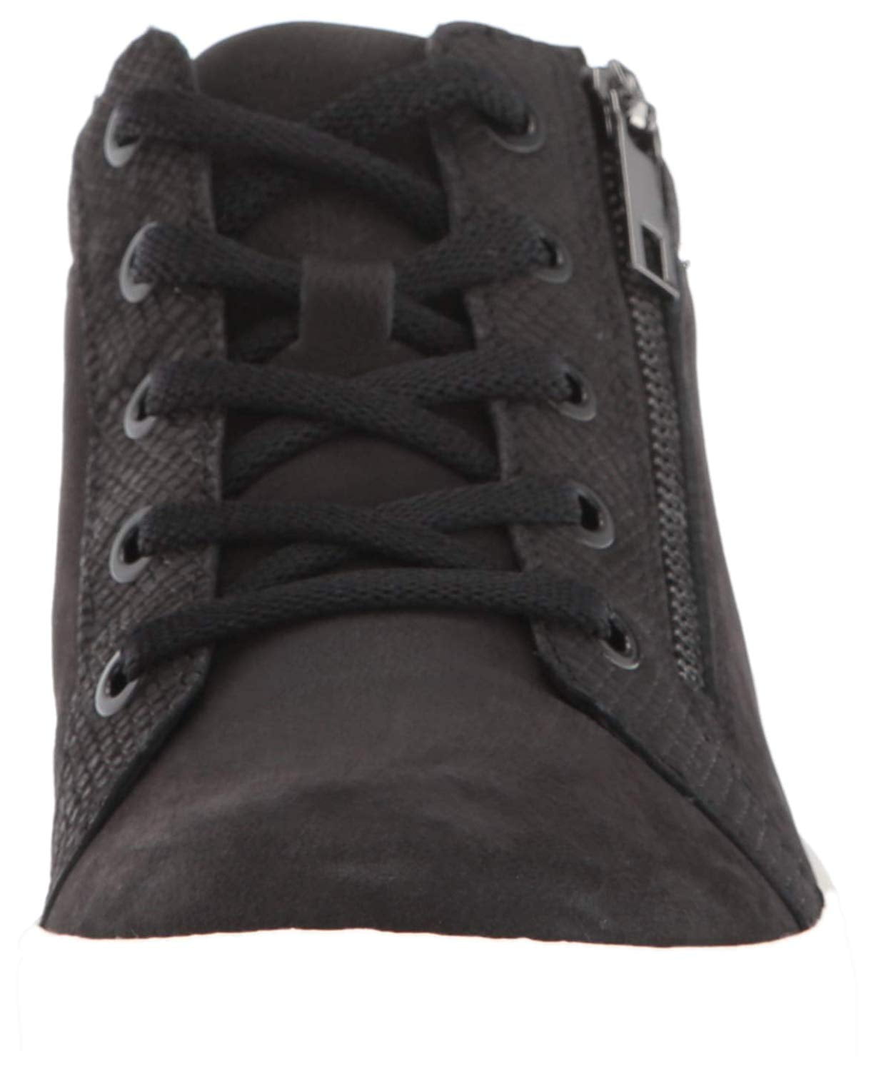 naturalizer women's motley fashion boot