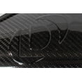 thumbnail image 2 of Dinan Carbon Fiber Cold Air Intake Tube -BMW M3 2013-2008, 2 of 3
