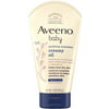 Aveeno Baby Soothing Hydration Creamy Oil, 5 Ounce -- 12 Per Case