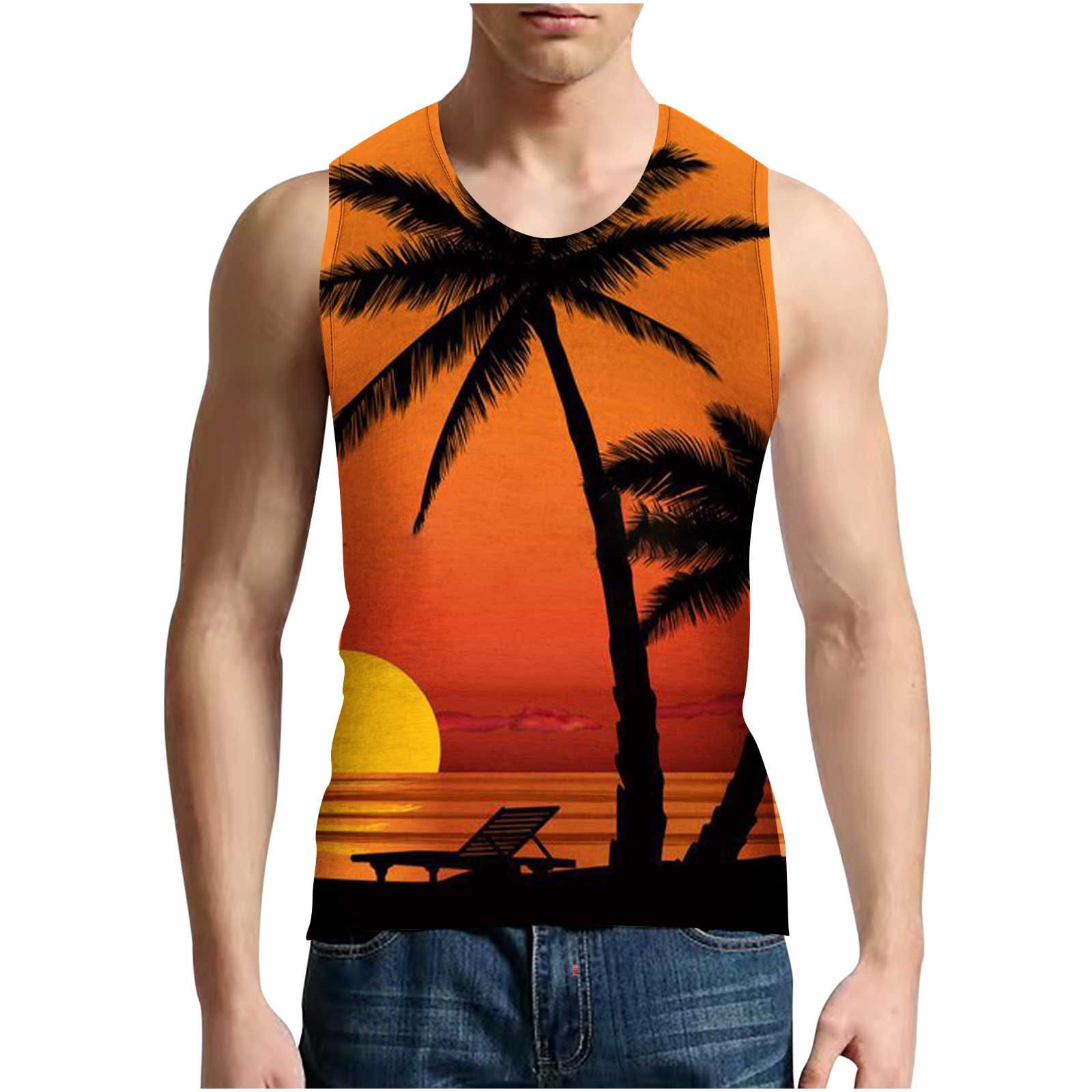 Jersey  Tank shirt, Tank top shirt, Mens shirts