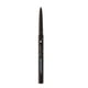 thumbnail image 2 of Fiudx Delineador de Ojos Automático, Fórmula Duradera Que No Se Corre, Diseño Giratorio de Precisión, Pincel de Maquillaje de Calidad Profesional, Fácil Aplicación para Uso Diario, Ideal para Amantes, 2 of 2
