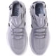 thumbnail image 4 of Tenis Hombre, Zapatos Hombre Deportivos, Zapatos de Malla Transpirable para Hombre, Zapatillas de Deporte Casuales de Moda para Entrenamiento, Caminar, Correr, Gimnasio Antiderrapante, 4 of 7