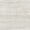 Ivory/Gray, variant on Safavieh Mirage Linnette Striped Area Rug, Ivory/Gray, 5' x 8'